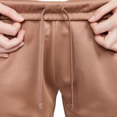 17. Nike Nsw PK Tape Reg W Pants DM4645 256