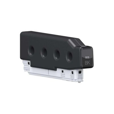 Epson T08H1 printer ink