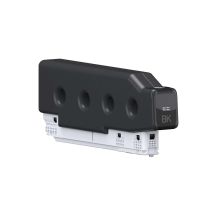 Epson T08H1 printer ink