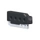 Epson T08H1 printer ink