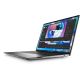 3. Dell Precision P16-56800024398SA i5-13600H 16"WUXGA AG 16GB SSD256 BT BLKB FPR W11P (REPACK) 2Y