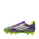 5. Adidas F50 League LL FG/MG Jr JH7743 Football Boots