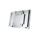 5. Alphacool Core Geforce RTX 5090 TUF Gaming GPU Water Cooler, ARGB, with Backplate - Acrylic