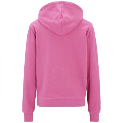 3. Fila Bruchsal Sweatshirt W FAW0703 80010