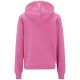 3. Fila Bruchsal Sweatshirt W FAW0703 80010