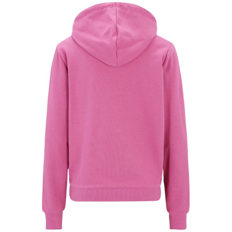 3. Fila Bruchsal Sweatshirt W FAW0703 80010