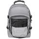 2. Eastpak Provider Backpack EK000520363 Grey One size