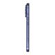 35. Apple iPhone 17 Pro 16 cm (6.3") Dual SIM iOS 26 5G USB Type-C 256 GB Blue