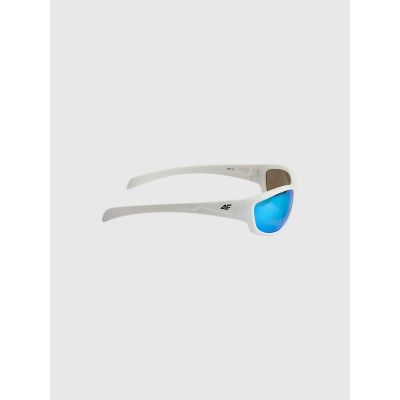 3. Glasses 4F JUNIOR 4FJRSS26ASUNU091-90S