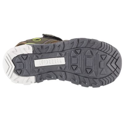 4. Joma S.Lake 2424 Jr SLAKJS2424V Sandals