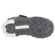4. Joma S.Lake 2424 Jr sandals SLAKJS2424V