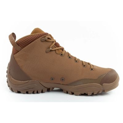 23. Garmont Nemesis 4.2 men's hiking shoes [002603]