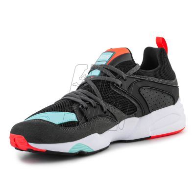 8. Puma Blaze of Glory Reverse Classics M 383532-01 shoes