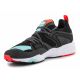 8. Puma Blaze of Glory Reverse Classics M 383532-01 shoes
