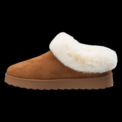 6. Women's Winter Boots BIRAN WO'S