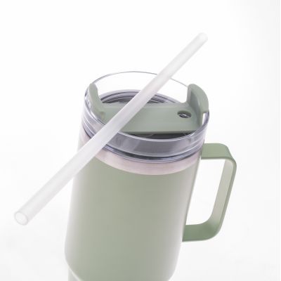 2. CONLY mug