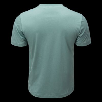 2. Men's Short Sleeve T-Shirt HORAL SP
