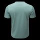 2. Men's Short Sleeve T-Shirt HORAL SP