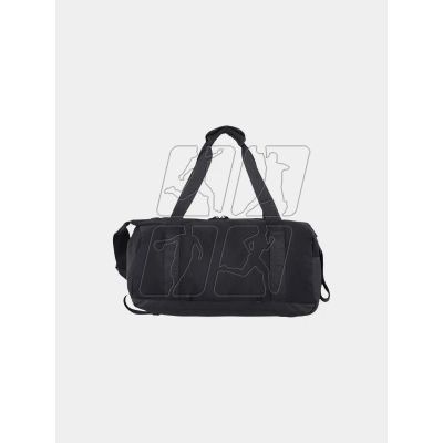 5. 4F sports bag 4FWAW24ATBAU007-20S