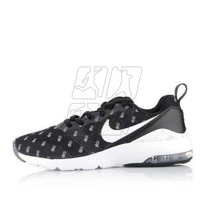 15. Nike Air Max Siren Print W 749511-004 shoes