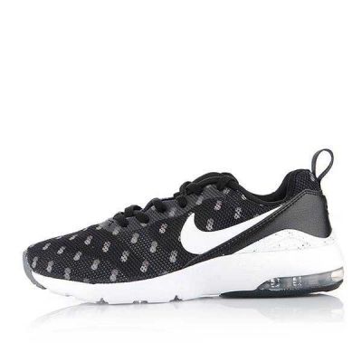 15. Nike Air Max Siren Print W shoes 749511-004
