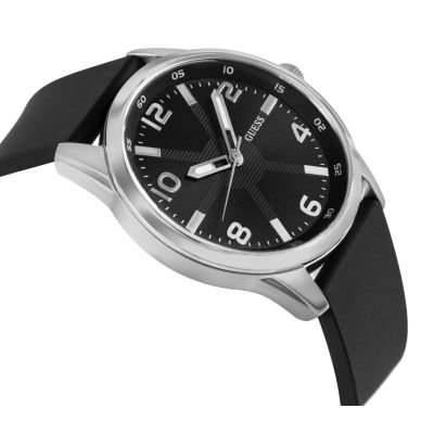3. Men's Watch Guess Monte GW0805G1 + BOX