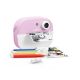 2. LAMAX InstaKid2 Play Children's Camera, Pink
