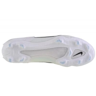 4. Nike Huarache 9 Elite Low Lax FG M FD0089-101 shoes