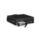 6. Icy Dock MB105VP-B Hard Drive Enclosure SSD Case Black