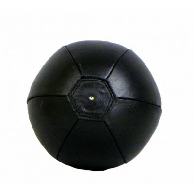 3. Attic ball 26 cm MASTERS - SP-1