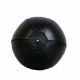 3. Attic ball 26 cm MASTERS - SP-1