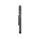 6. AmazingThing Titan Pro Grip Ring Set Case for iPhone 17 Compatible with MagSafe - Black