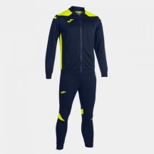 Joma Championship VI Tracksuit 101953.321