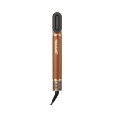 13. Dreame Airstyle Pro Golden Hair Curler