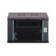 18. Digitus Dynamic-N series wall-mounted housing - 600x450 mm (W x D), unassembled