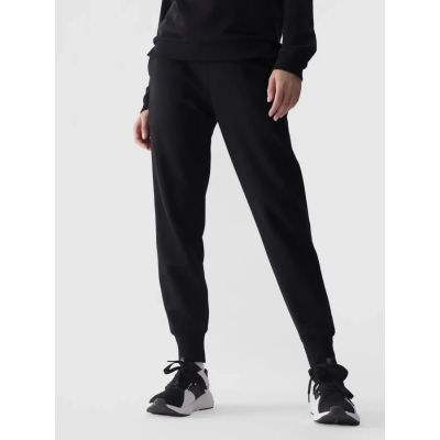 7. Trousers 4F W 4FWMM00TTROF0946-20S