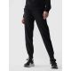 7. Women&#39;s trousers 4F 4FWMM00TTROF0946-20S