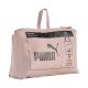 3. Puma Phase Packable Bag Pink 92157 34