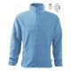 8. Malfini Jacket, fleece M MLI-50114