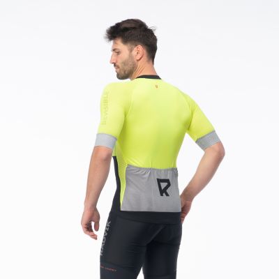 13. Radvik Echo BV GTS M cycling jersey 92800617763