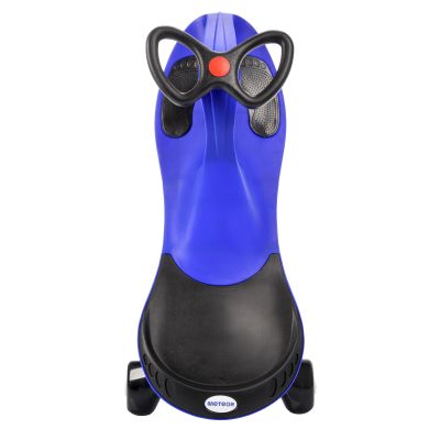 23. Meteor Swingo 16876 gravity ride