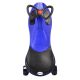 23. Meteor Swingo 16876 gravity ride