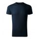 3. Malfini Exclusive M MLI-15302 T-shirt