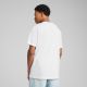 4. Puma Ess No.1 Logo Tee M 682532 02