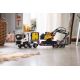 6. LEGO Technic 42175 Volvo FMX Truck and EC230 Electric Excavator