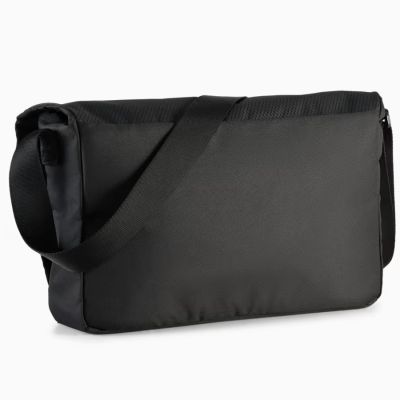 2. Puma Deck Messenger bag 091871-01
