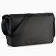 2. Puma Deck Messenger bag 091871-01