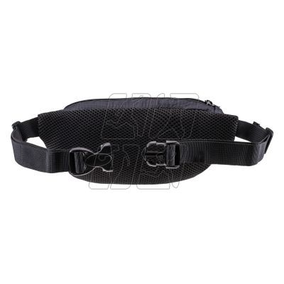 3. Waist bag, Elbrus Quiver 92800331145