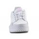 2. Women's lifestyle shoes Adidas Ny 90 W Ftwwht/Solred/Blubir GZ7631