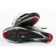 9. Cycling shoes Northwave Torpedo 3S M 80141004 51